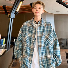 Ʀ���ٴ���H�����L���r����ʿ���＾���Ƹ߼����r�������e����