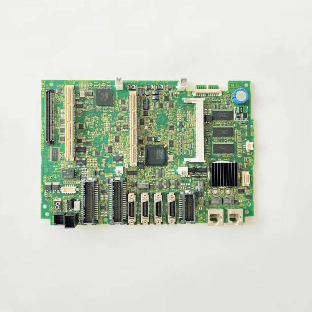 A20B-8200-0792板子 配件 议价