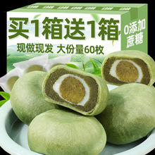 ��������W�t��ʳĨ����c������S�ֺ����خa�o���������e���l