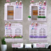 늱����b������Դ�������l���_�P�bКWʽ늱����ړ���