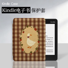 �m�Á��R�dkindlepaperwhite1-6��ӕ����o��KPW������/���z�羳