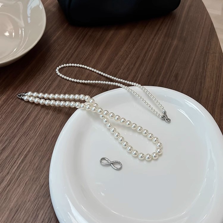 2023-11-02 16:55:58.jpg