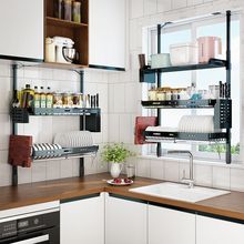 �N�������ˮ���Ϸ�����ܱP�Ӟrˮ�ռ{�C�C������ش�����̨��U