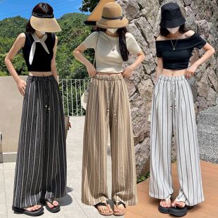 �ɳڸЁ������eѝ��2026�ļ������¿�ֱͲѝŮ�o��͸����ȗl�yѝ