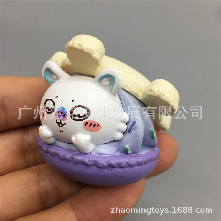 马卡龙--26.jpg