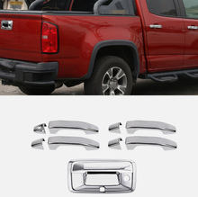 m15-20 Colorado/ Canyonw βTw׼ 10Ƭ