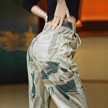 �ļ�������ʿ���eѝ�¿�����bѝ�Բ��\�ӌ�����ѝ�p��͸��ѝ��