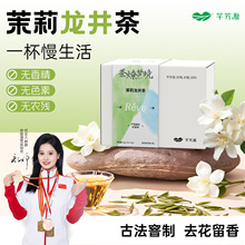 ܷ��Դ���򻨲�������Ɲ����������G�誚���Y���b���������l