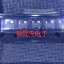 ȫ��AT-41411-TR1G	 SOT143