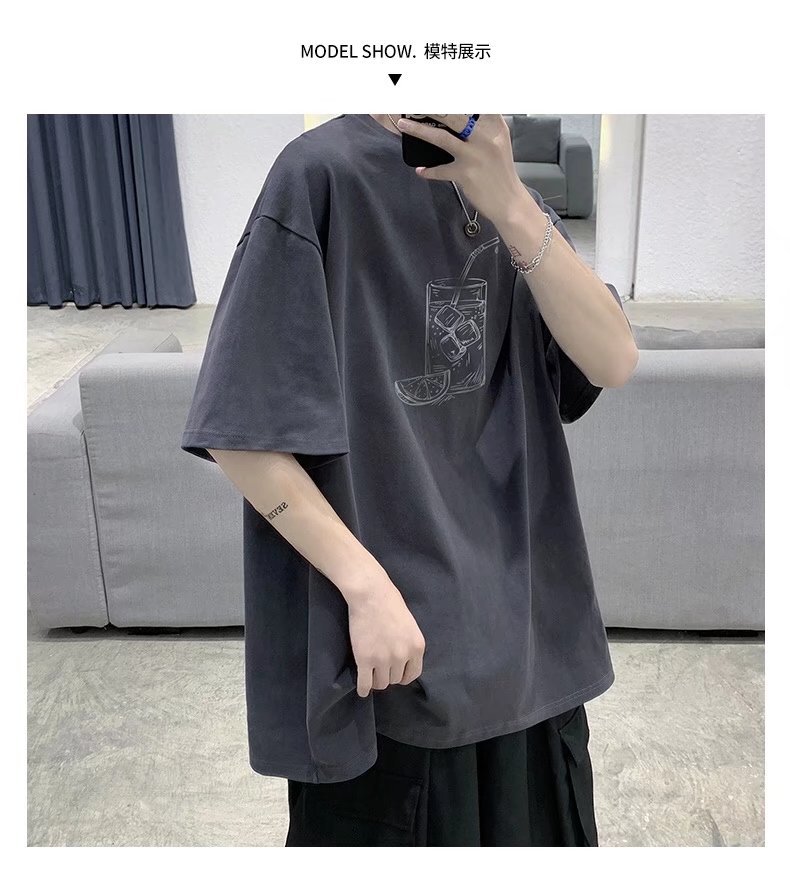 i2uUjf6mxdTrdS48SAR2xKykh9cmm0EF+tAz