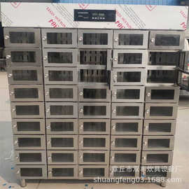 供应食堂不锈钢碗柜  碗柜图片 碗柜厂家  不锈钢厨具柜消毒柜