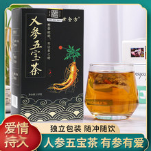 �˅��匚����b�ṉ̀����˰ˌ����B���������˲� ���l�Ϲ��ˌ���