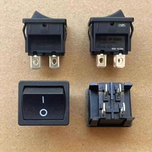 �Ї�̨��CANAL���ᴬ���_�P4�_2�n 12A250V�����N���Դ�_�P24*21