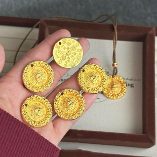 ɳ������ɫ�Sؔ������Y�̼�����·ؔ����Ů�����diy�쉋ë��