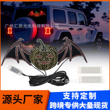 �羳����ӑB�Ϲ�����֮�۱���܇�NLED�@ʾ��؛܇С܇ǰ������