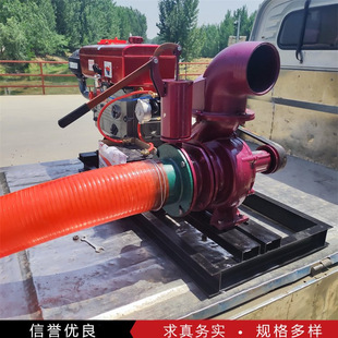 �r���ȴ������x�ı� ������Ѵ������ˮ�C ���؝�����ˮ��ҕ�l