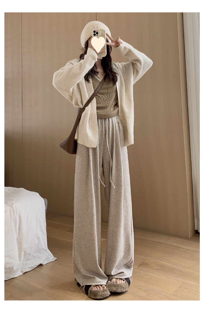 b28e7eb0-fb36-41ff-aefa-0ae5dcd9d1b0.jpe