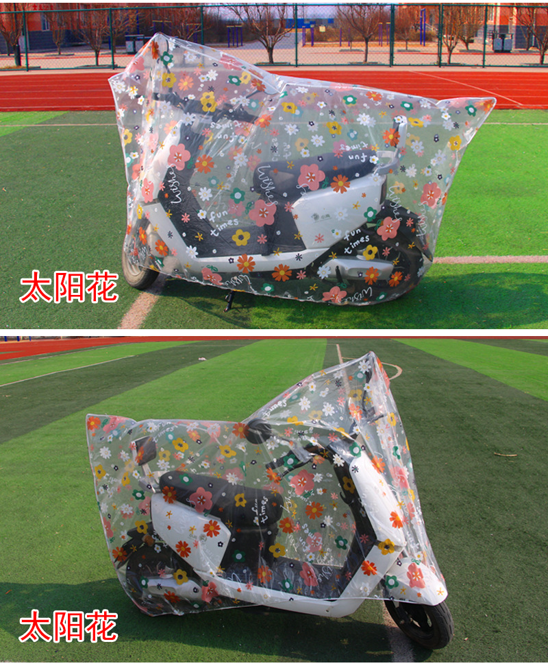 未标题-1_02 - 副本