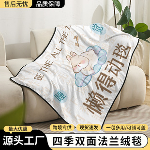 �羳���m�q̺���������k���ҿ��{����̺��ů��ͨ�ɐ�̺�����l