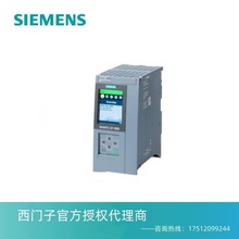 T CPU 1515-2 PN ̎6ES7515-2AN03-0AB0