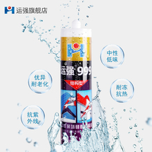 �����ýY���z�⠝�͸ߜز����z��ˮ�����ɫ��ͪ�ܷ��zˮ