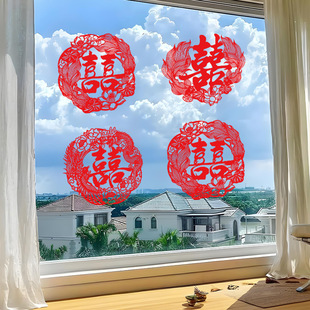 �o��Nϲ�ֽY�錣�ò��������N���鷿�����b���Ʒӆ��Y���յ���