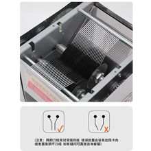 ¿C늄ƬzCuⶡСнzCNв˙CgC