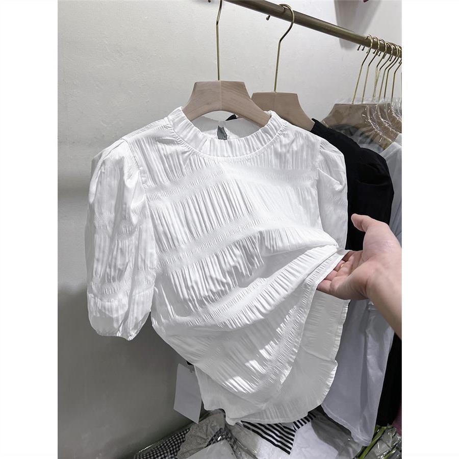 흰색 [쇼핑몰 정품 수집 우선 전송]]