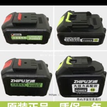 �늳ص�֥��늄Ӱ���10��15��ͨ����N������ӏ�ĥ�C��