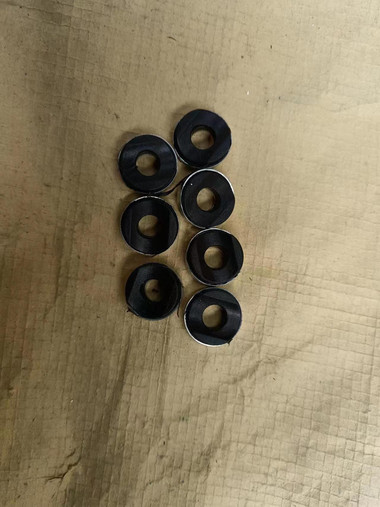 微信图片_20230428111538