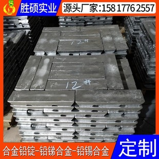 �S��ֱ�NӲ�U�O���U�Ͻ��U�R�Ͻ�6#�U�a�Ͻ��t�������U�R�Ͻ��S��