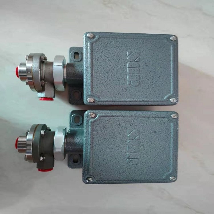 正品64NN-K3-M4-B1A-TT 107AL-N40-P1-F1A 美国索压力开关原装