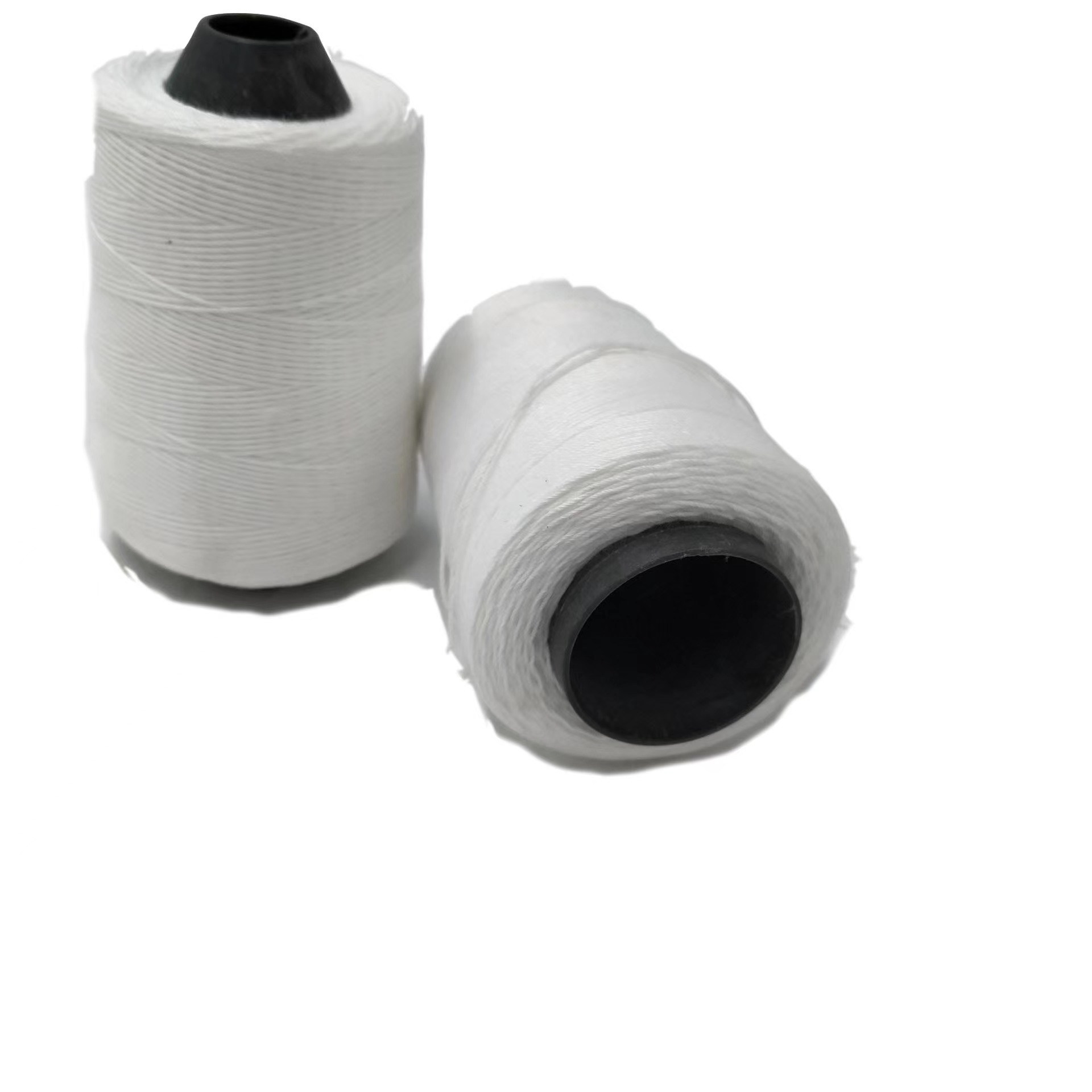 飞人封缝包线包机打包机蛇皮线编织袋封纤维线封口机线机器缝纫线