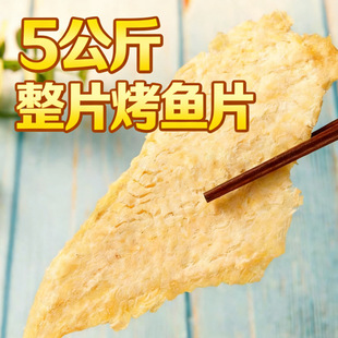 �����������{�^���~Ƭ�����~Ƭ��˺���y�~�����eʳƷ��ʳ���aƷ