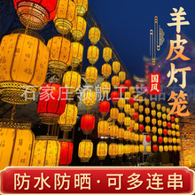 �����ˮ�¹���Ƥ���\���^�����ֵ��R�����@�V����ʽ���\�b�