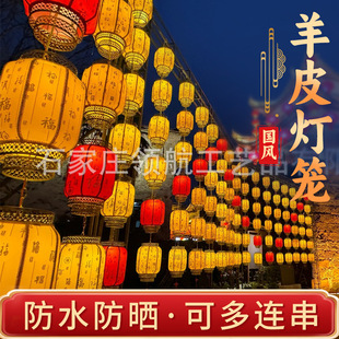 �����ˮ�¹���Ƥ���\���^�����ֵ��R�����@�V����ʽ���\�b�