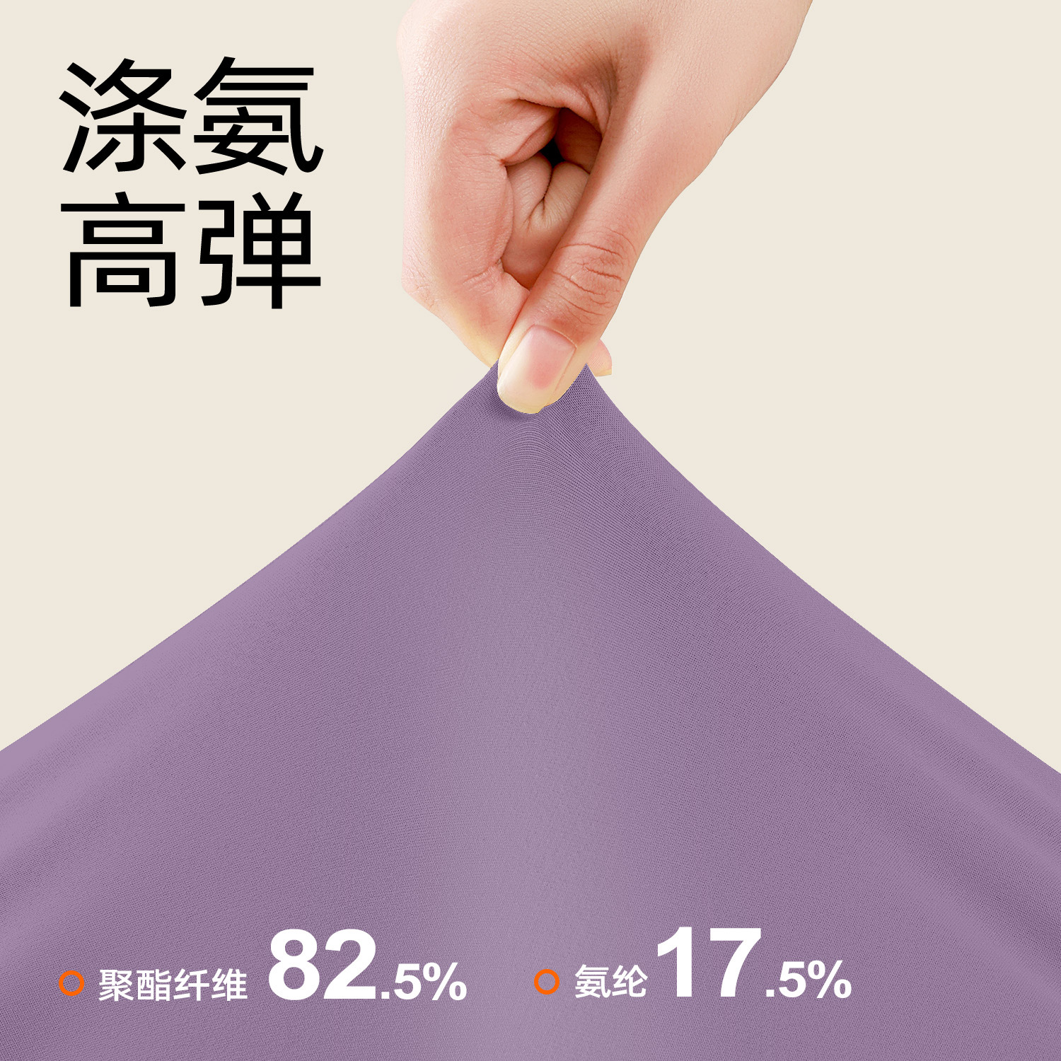 Juyitang ropa interior deportiva hermosa espalda cruzada a prueba de golpes recolección estereotipado ejercicio yoga fitness sujetador de hombros finos