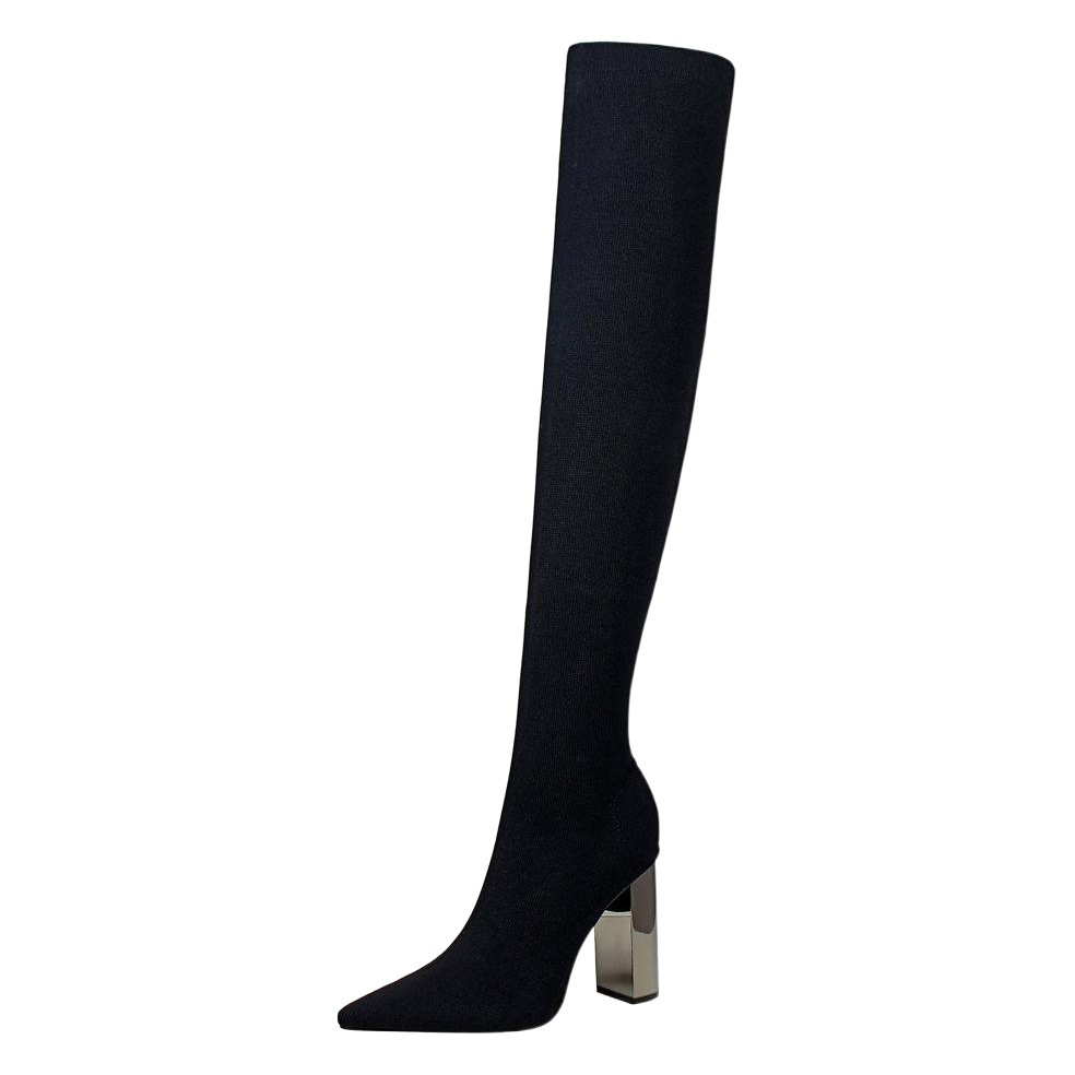 Botas 3128-1 (este modelo está agotado y no volverá a ser reacondicionado)