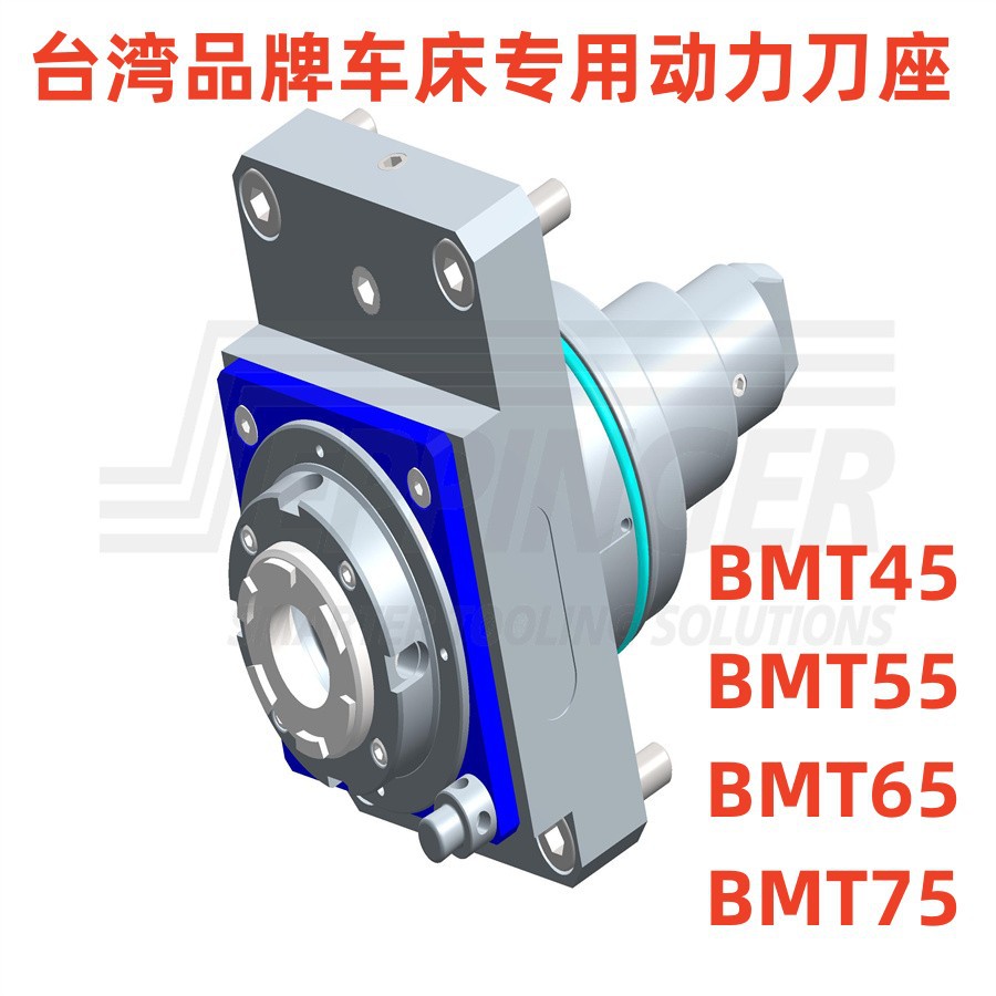 MADAULA滚齿PROMAX动力Graziano刀座Matra动力头Saeilo固定Daewoo
