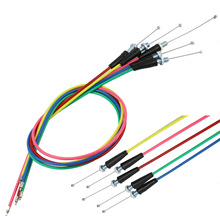 �羳���ԽҰĦ��܇���b��Ť���T�D��1M��ɫ���T�����b���