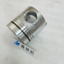 ����Mitsubishi����S6R2����37517-25100/38C17-05100����������