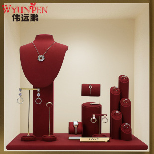 ���h�i�߼��錚չʾ���߼tɫ���w�朵���չʾ�ܙ����ռ{��ЬF؛