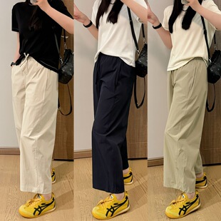 Ů���ٸ�ѝ�ļ���Ʒ�ؼҰٴ��@�ݑ�����з���ŷ�ֱͲ���eѝ9097