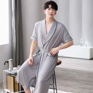 �ļ�Ī������ʿ����˯�۴�a�L���B�w�Ҿӷ��߼������e������˯��