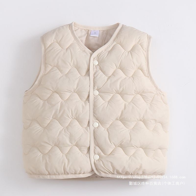 Kids' Camisole
