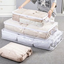 ͸���ޱ��ռ{����÷�������q���·������䴲���b�����ռ{����