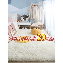 ��߅��̺���ҝM䁱��Wins�͏d�����Ů���g����ë�q�W�të̺�؉|