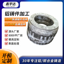 ������Ʒ�X�T����ɰ�Cе����⚤�ӹ��X�Ͻ�C�����B�Ӽ��T��ģ��