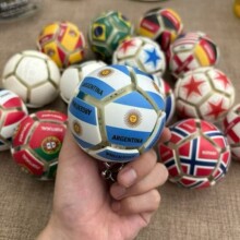 ���籭�������YƷ����耳׿���߅���籭�����≺���������