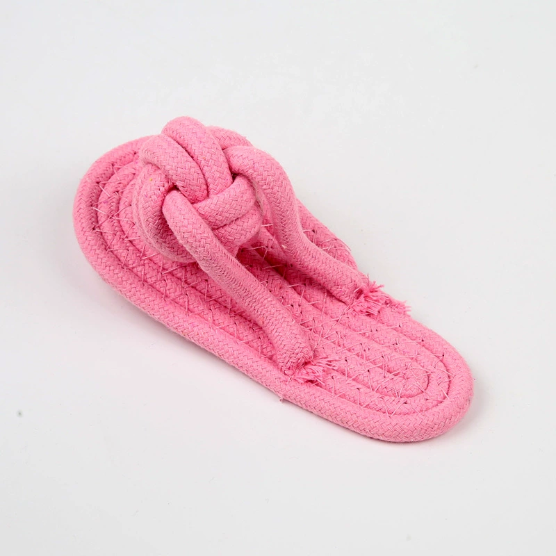 Комплект, игрушка, 11 штук, можно кусать, оптом